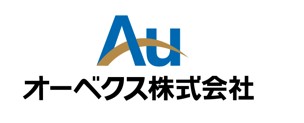 オーベクス株式会社